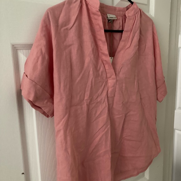 NWTS Ladies Top - Picture 3 of 8